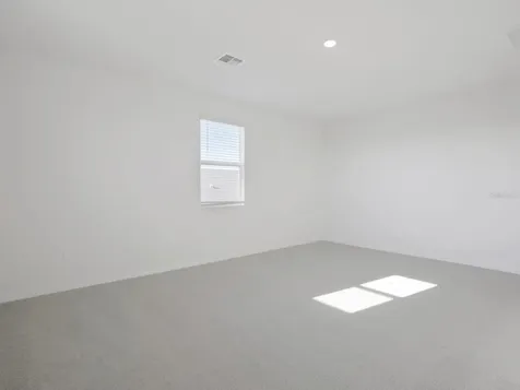 13311 Shellmore Avenue Palmetto FL 34221