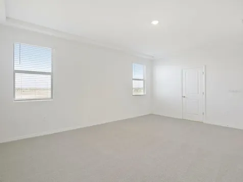 13311 Shellmore Avenue Palmetto FL 34221