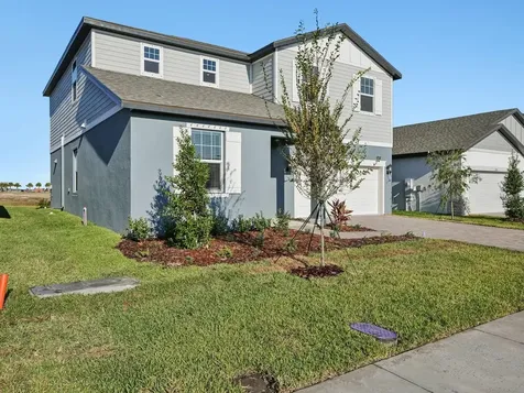 13311 Shellmore Avenue Palmetto FL 34221