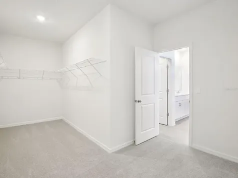 13311 Shellmore Avenue Palmetto FL 34221