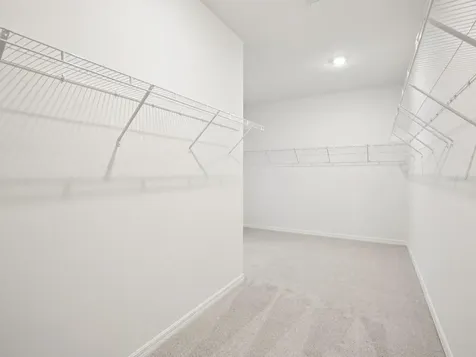 13311 Shellmore Avenue Palmetto FL 34221