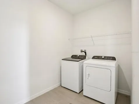 13311 Shellmore Avenue Palmetto FL 34221