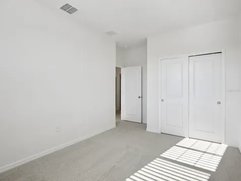13311 Shellmore Avenue Palmetto FL 34221