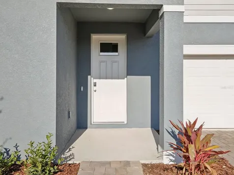 13311 Shellmore Avenue Palmetto FL 34221