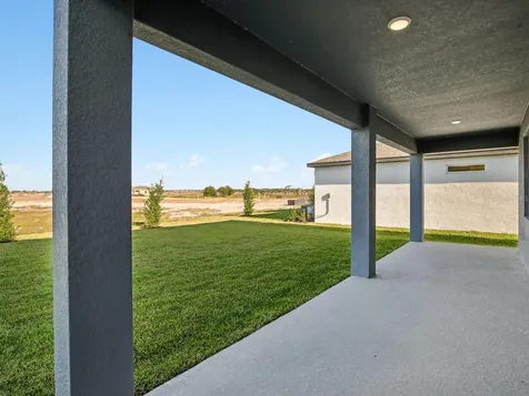 13311 Shellmore Avenue Palmetto FL 34221