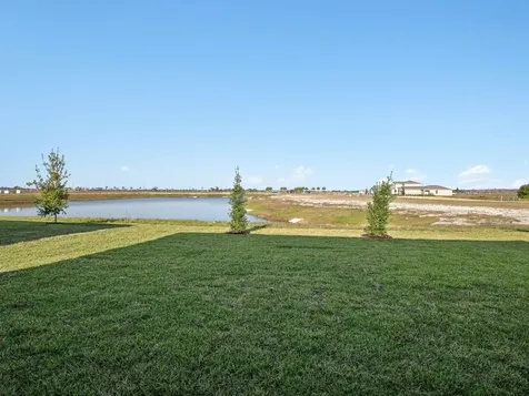 13311 Shellmore Avenue Palmetto FL 34221