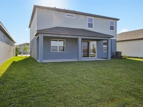 13311 Shellmore Avenue Palmetto FL 34221