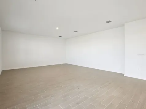 13311 Shellmore Avenue Palmetto FL 34221