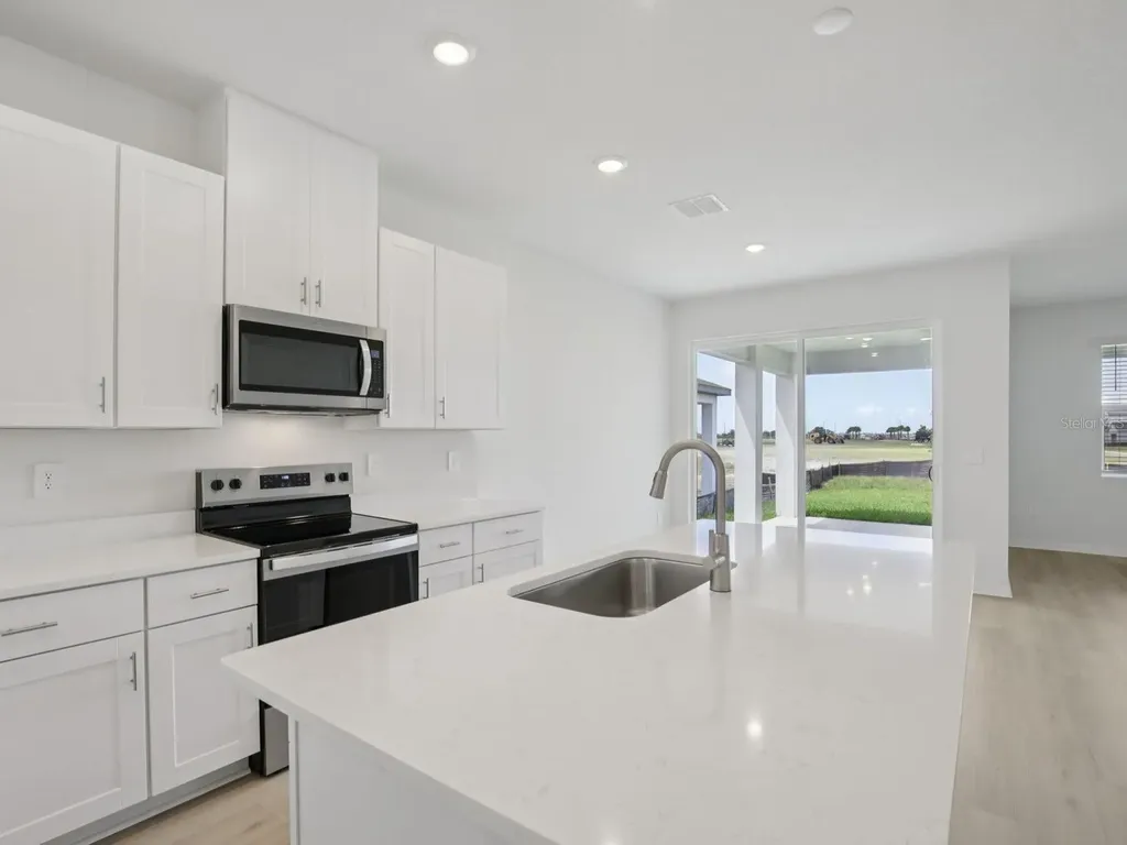 13319 Shellmore Avenue Palmetto FL 34221