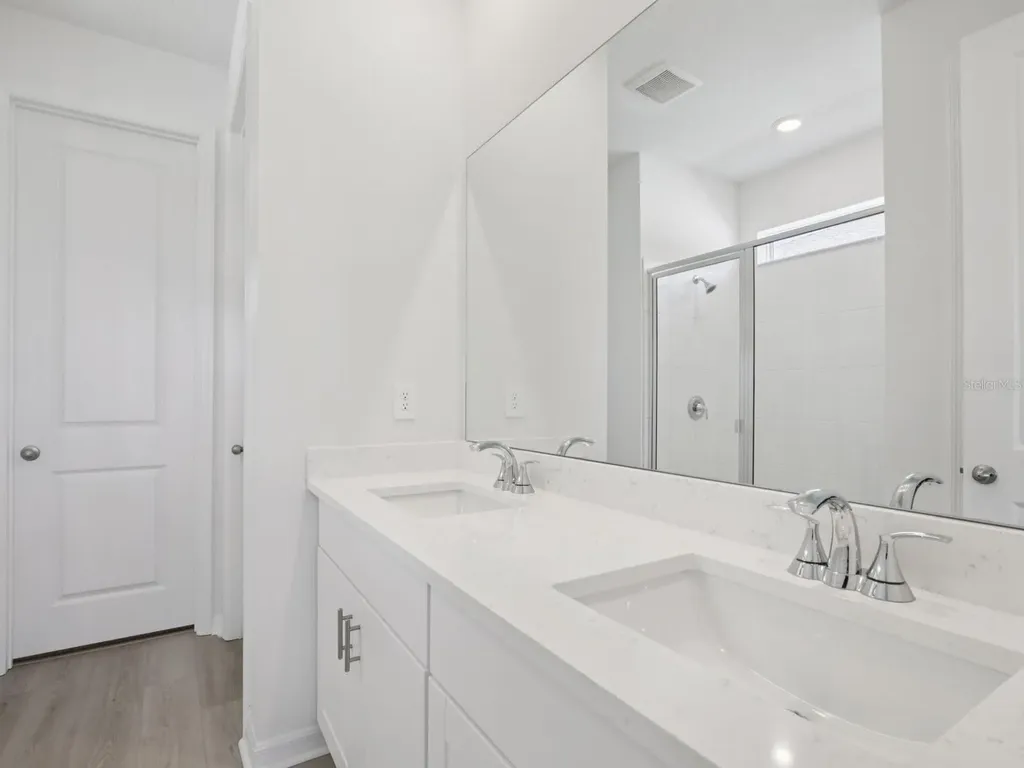 13319 Shellmore Avenue Palmetto FL 34221
