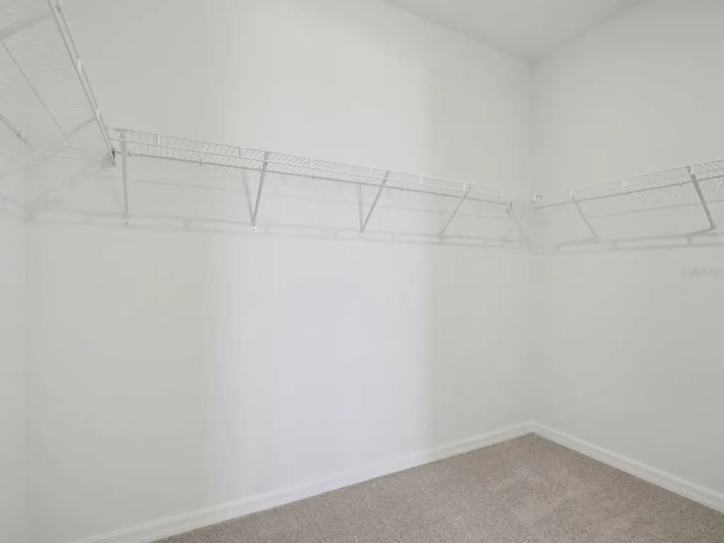13319 Shellmore Avenue Palmetto FL 34221