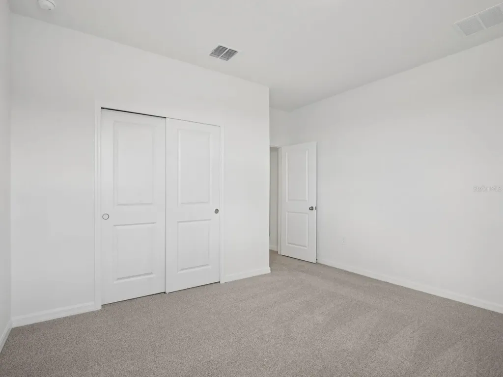 13319 Shellmore Avenue Palmetto FL 34221