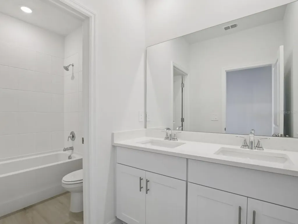13319 Shellmore Avenue Palmetto FL 34221