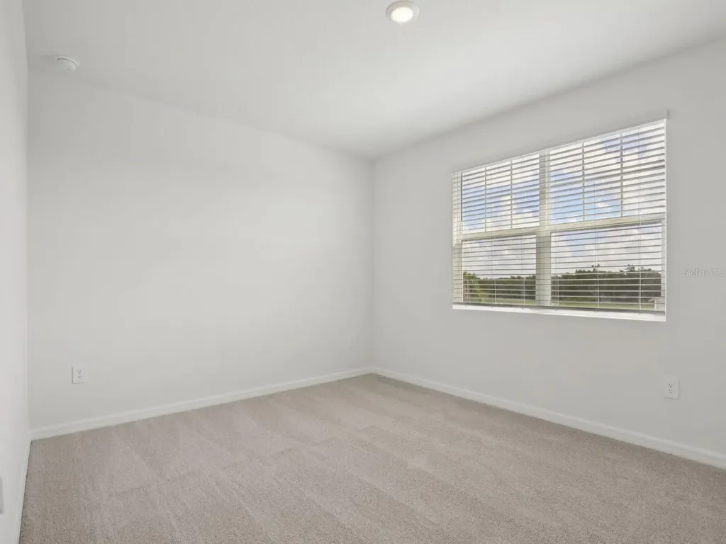 13319 Shellmore Avenue Palmetto FL 34221