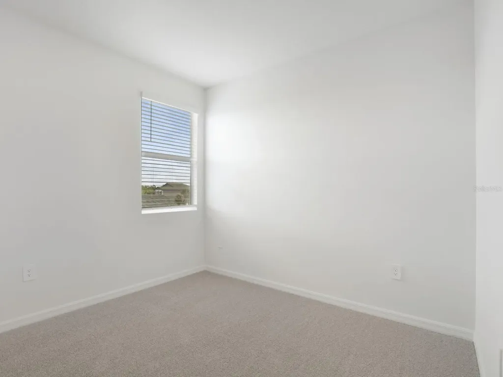 13319 Shellmore Avenue Palmetto FL 34221