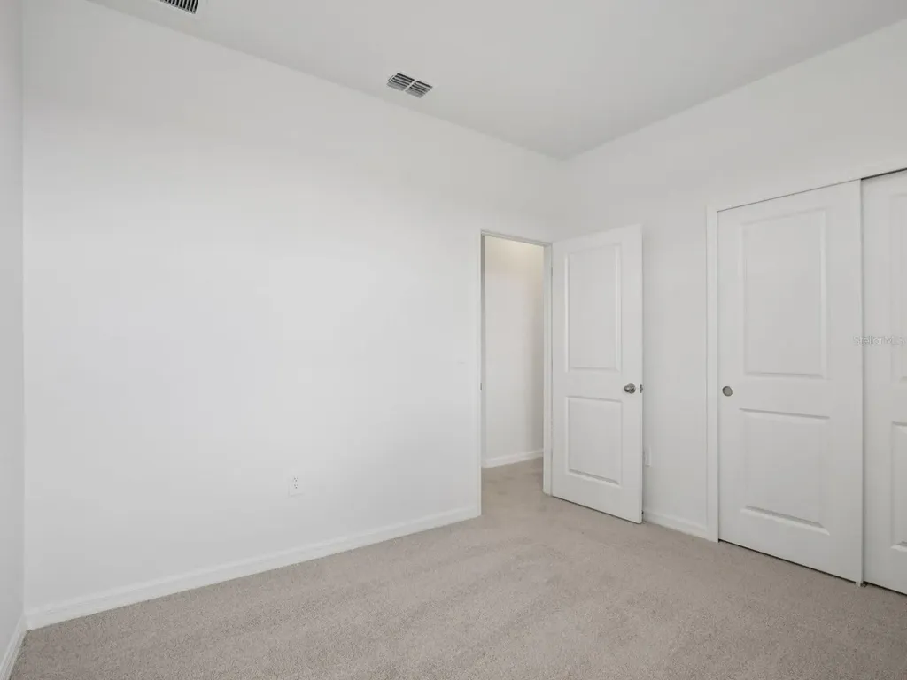 13319 Shellmore Avenue Palmetto FL 34221