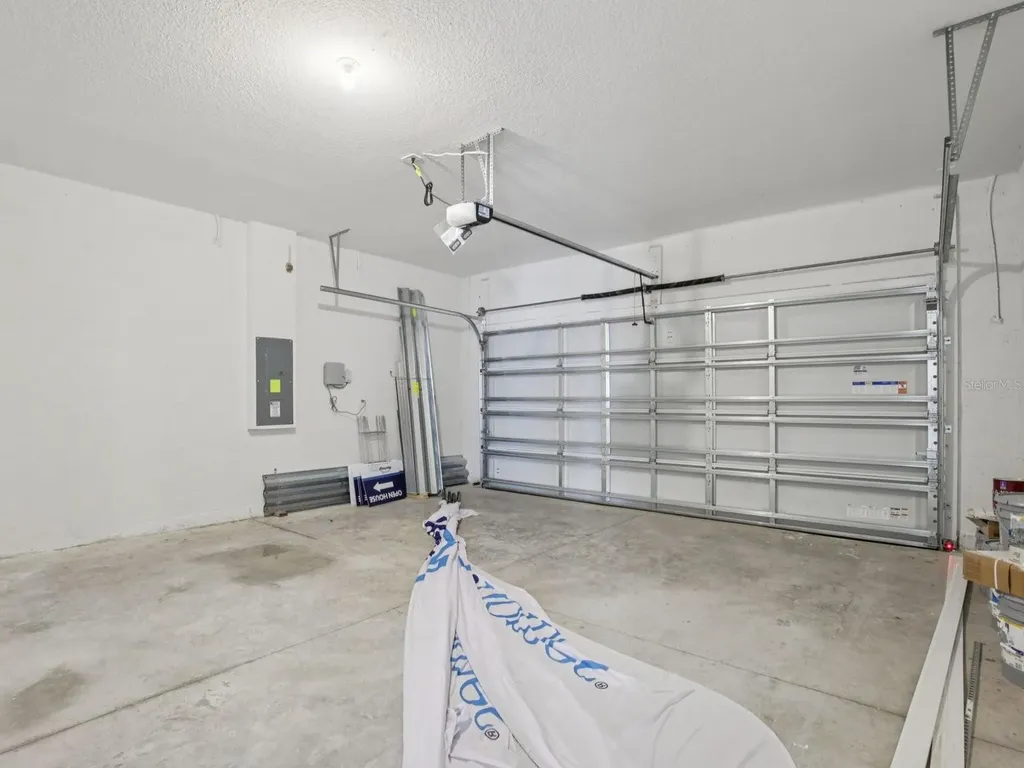 13319 Shellmore Avenue Palmetto FL 34221