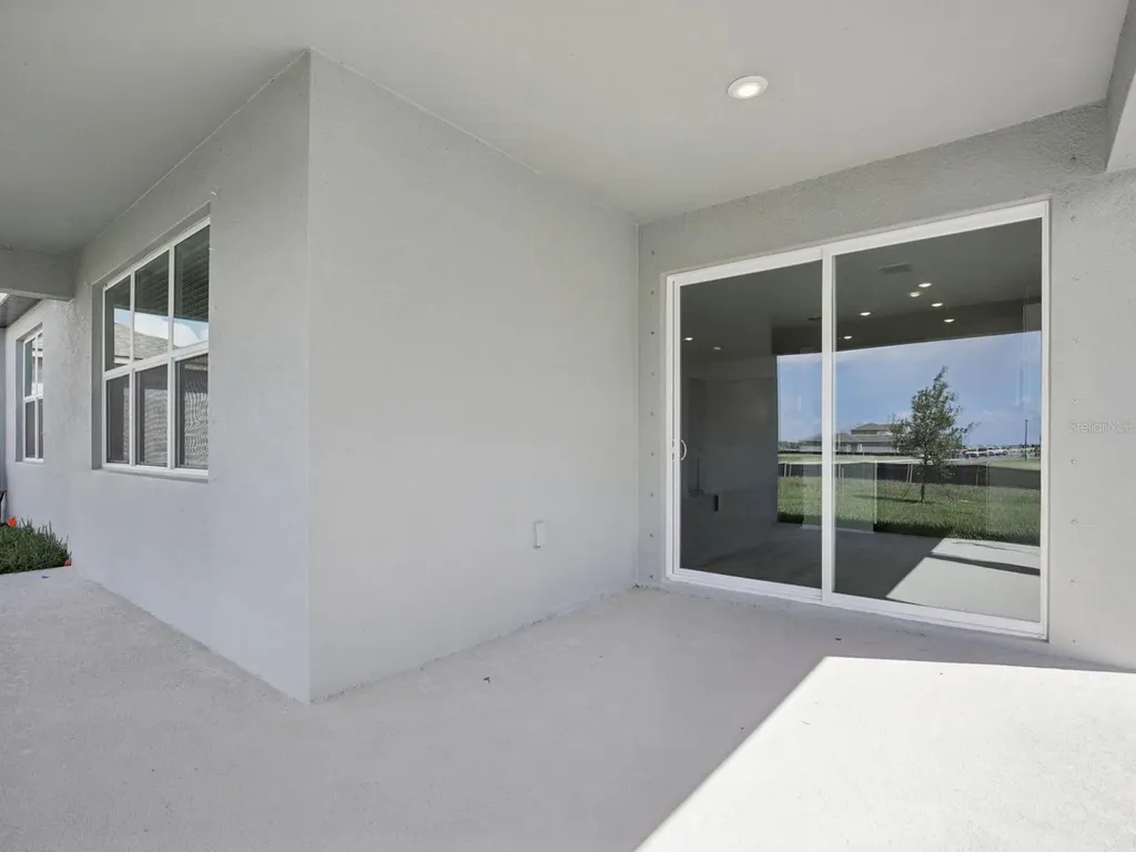 13319 Shellmore Avenue Palmetto FL 34221