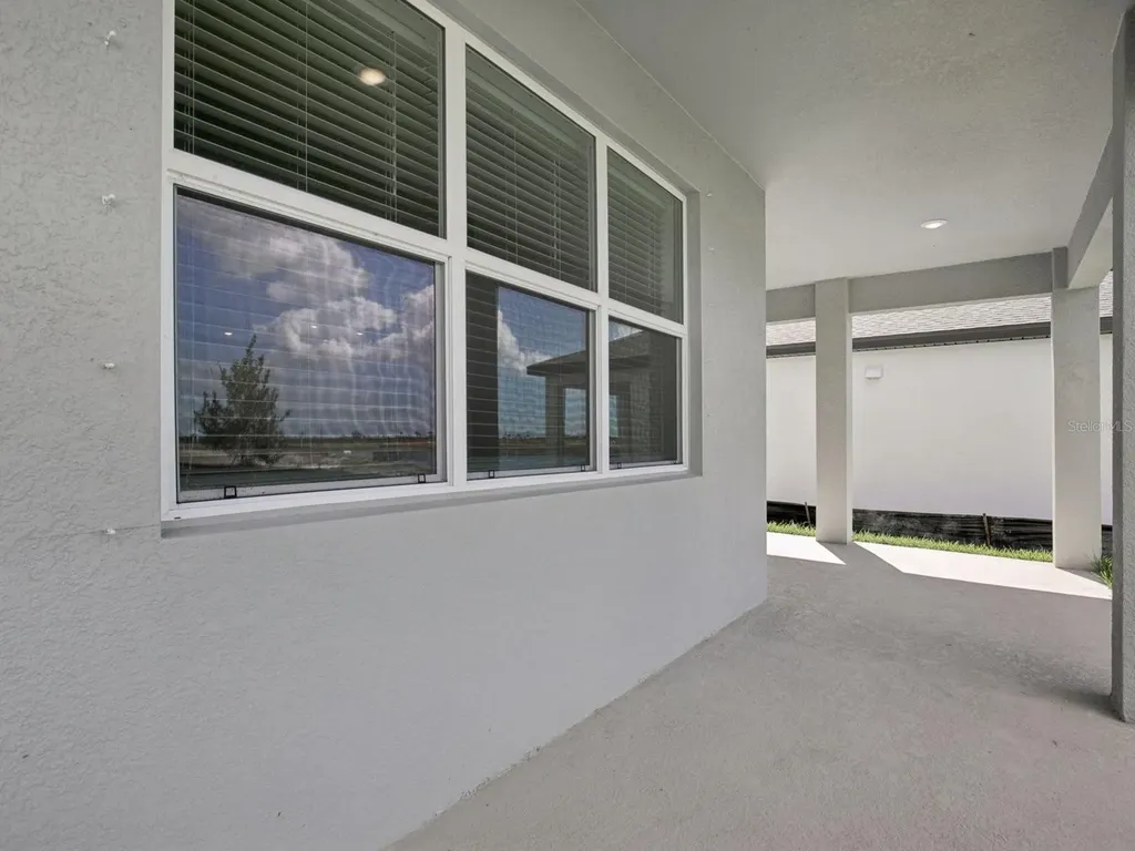 13319 Shellmore Avenue Palmetto FL 34221