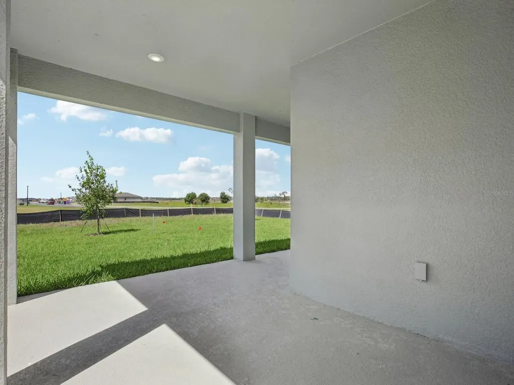 13319 Shellmore Avenue Palmetto FL 34221