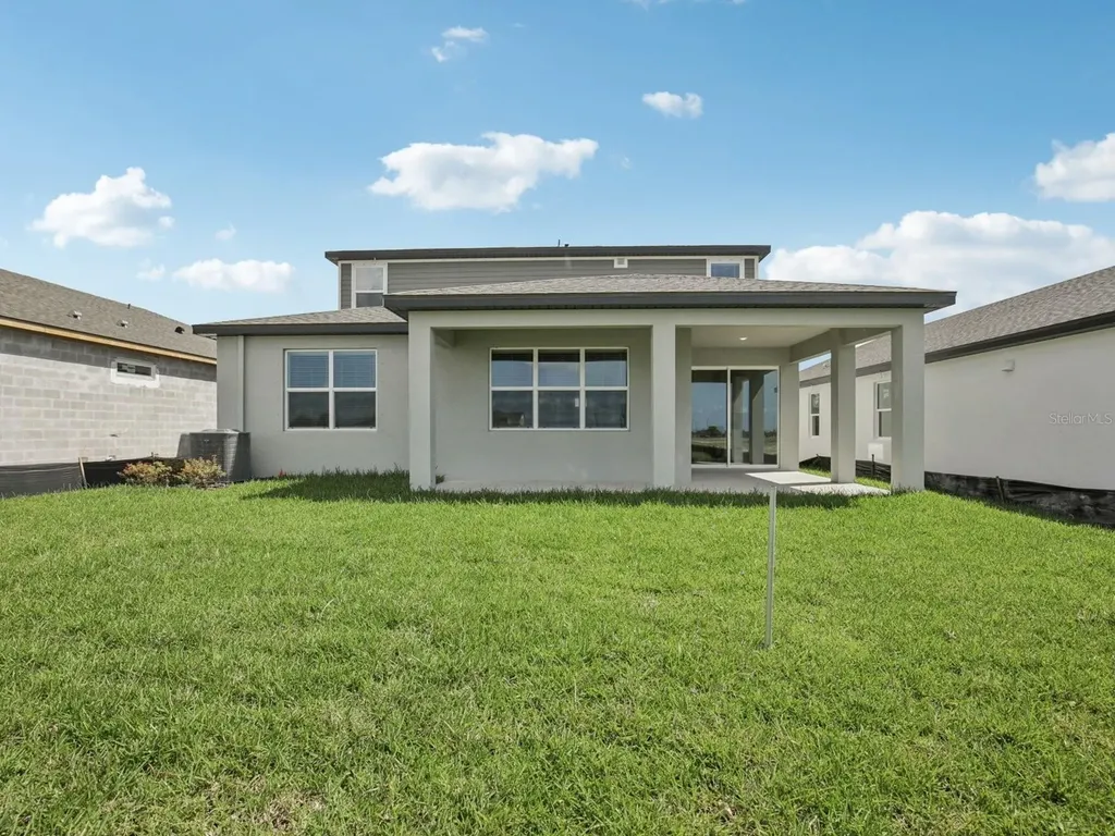 13319 Shellmore Avenue Palmetto FL 34221