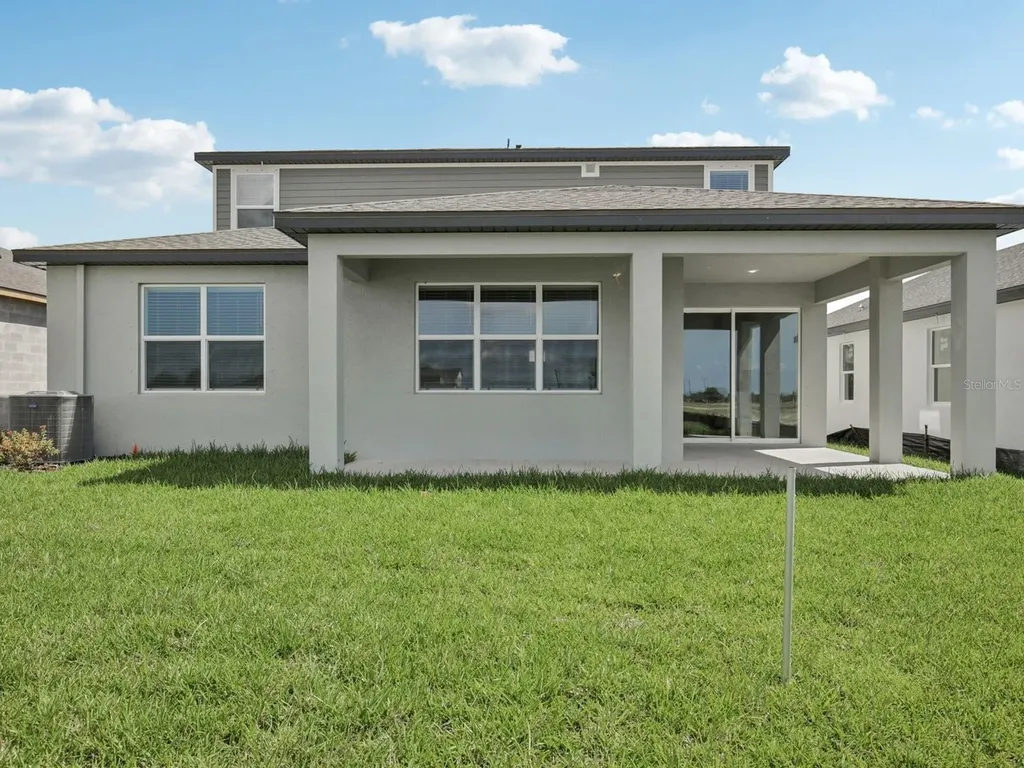 13319 Shellmore Avenue Palmetto FL 34221