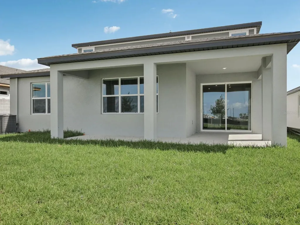 13319 Shellmore Avenue Palmetto FL 34221