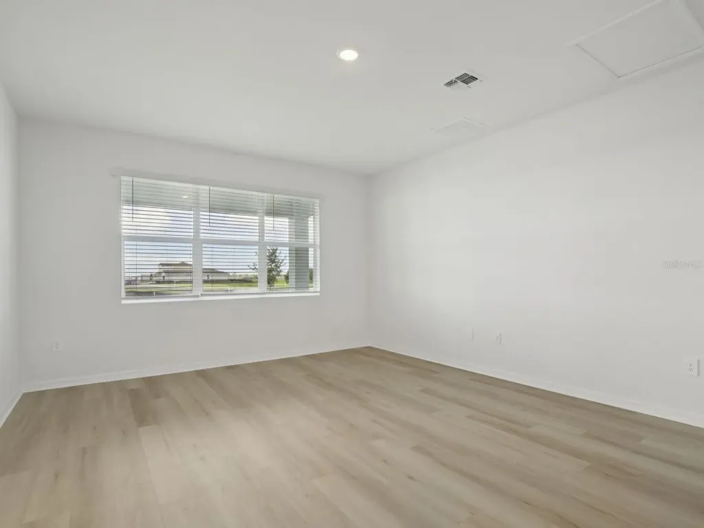 13319 Shellmore Avenue Palmetto FL 34221