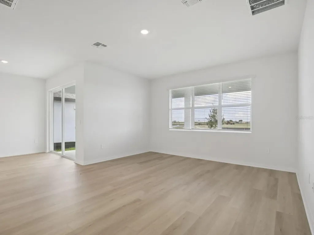 13319 Shellmore Avenue Palmetto FL 34221
