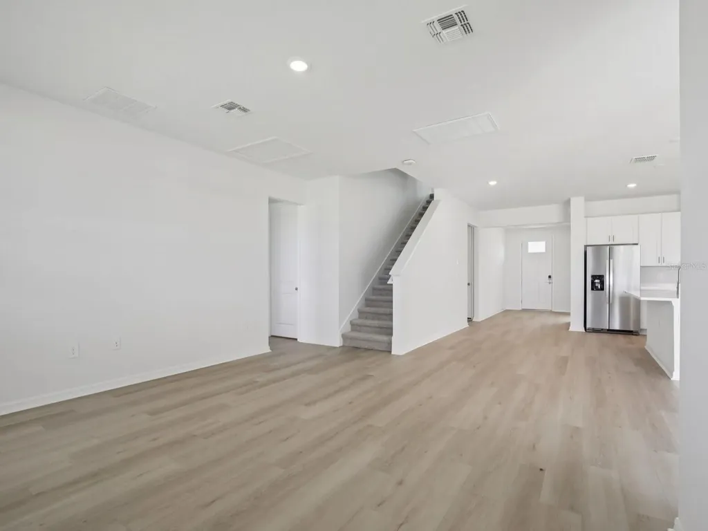 13319 Shellmore Avenue Palmetto FL 34221