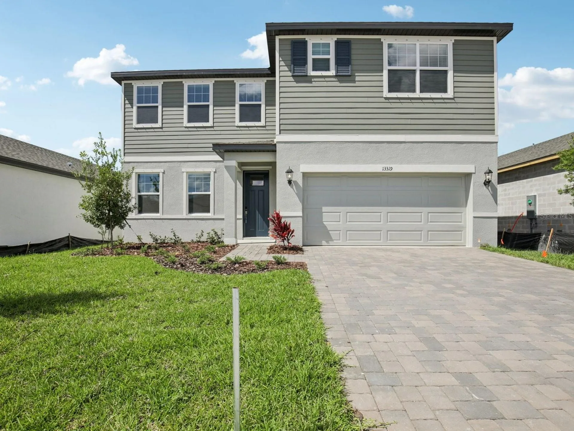 13319 Shellmore Avenue Palmetto FL 34221