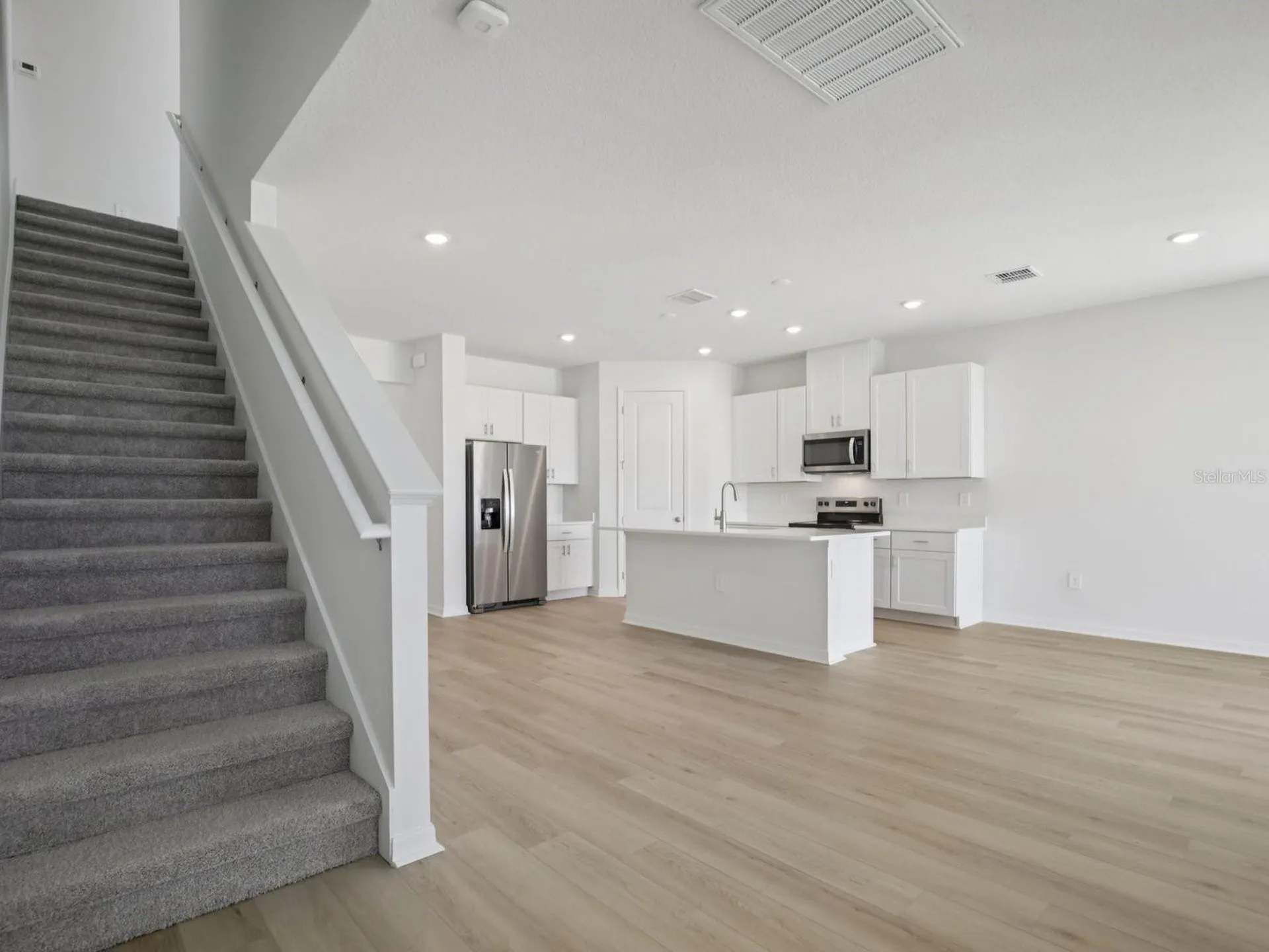 13319 Shellmore Avenue Palmetto FL 34221