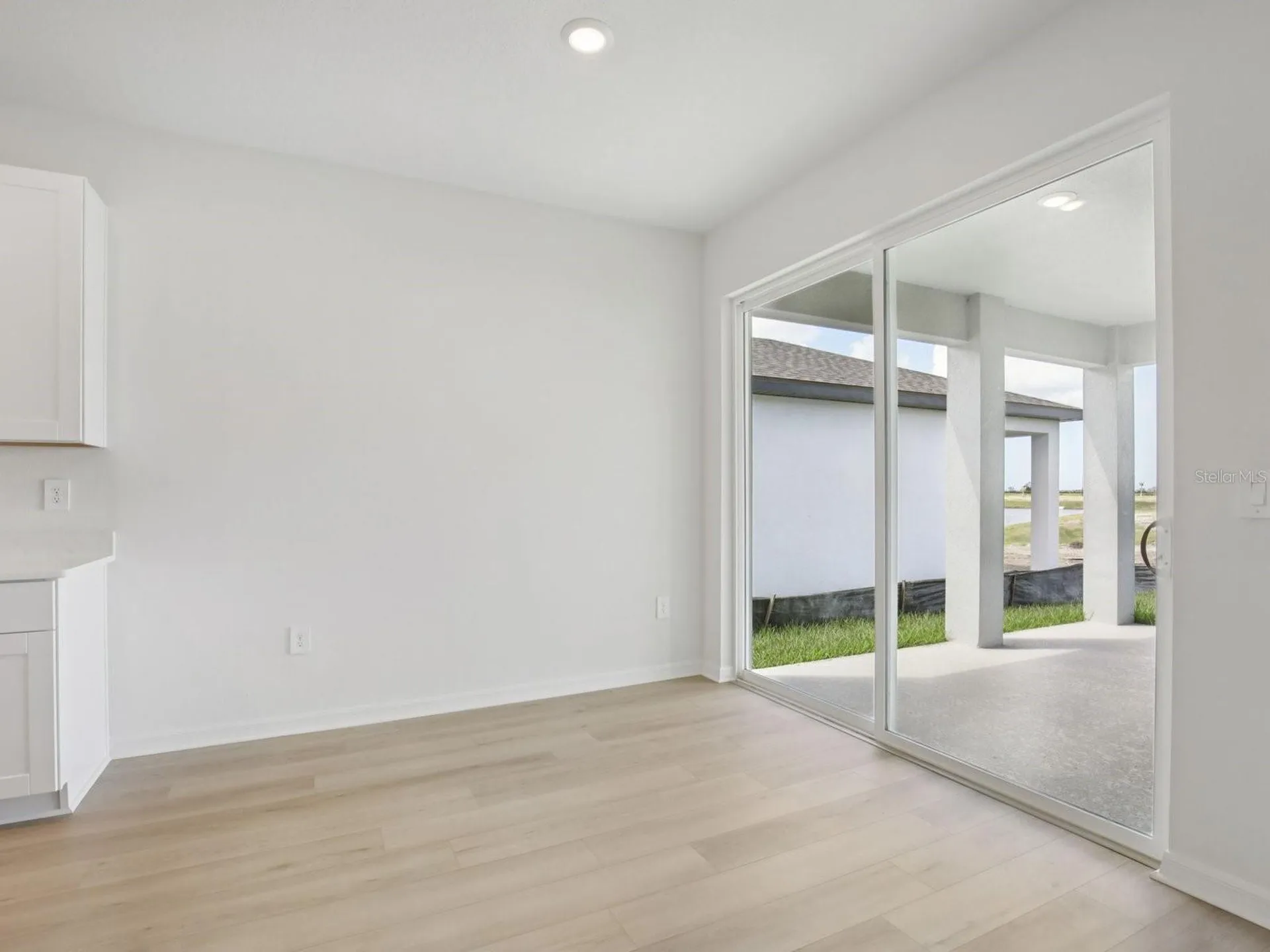 13319 Shellmore Avenue Palmetto FL 34221