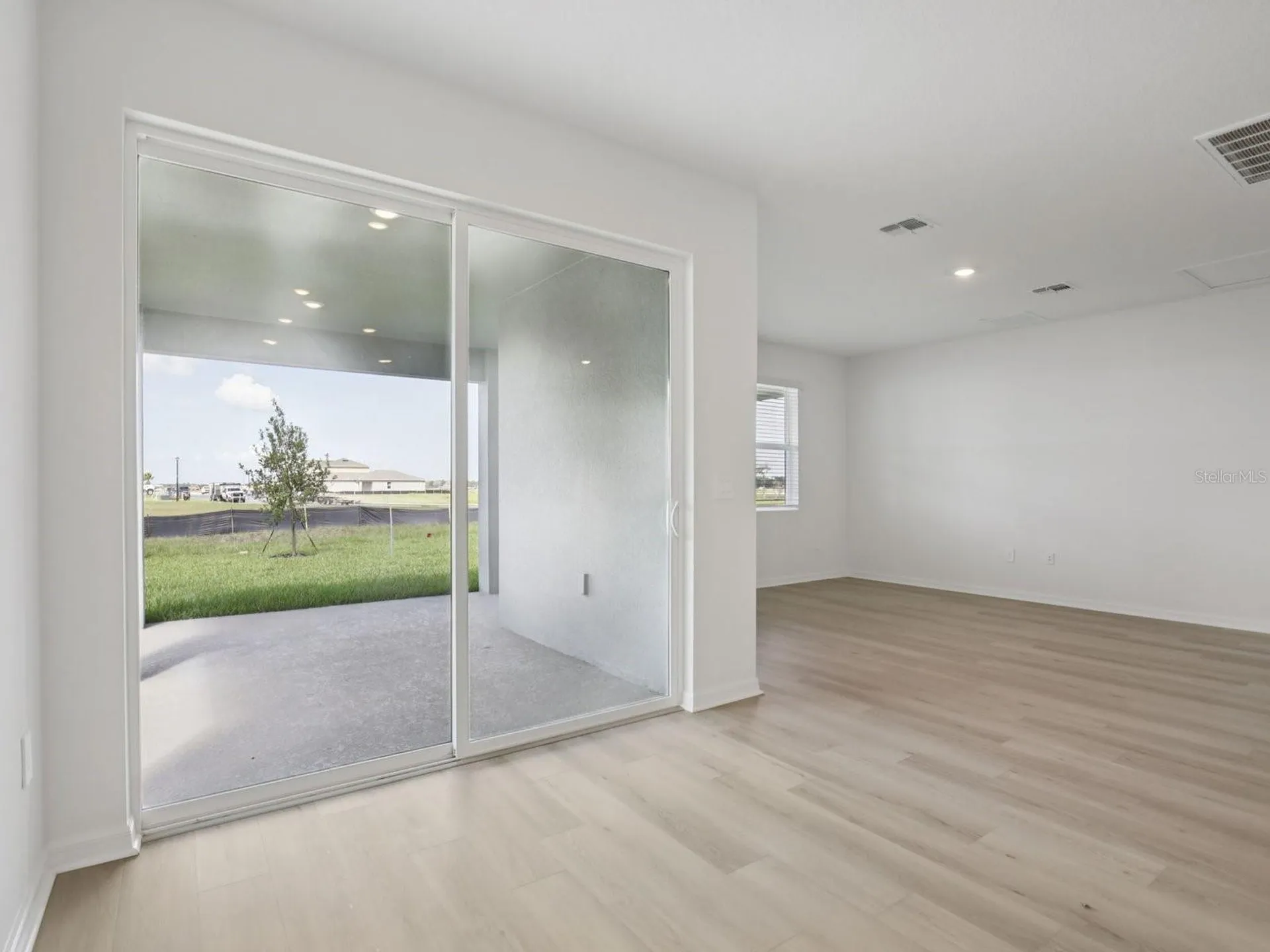 13319 Shellmore Avenue Palmetto FL 34221