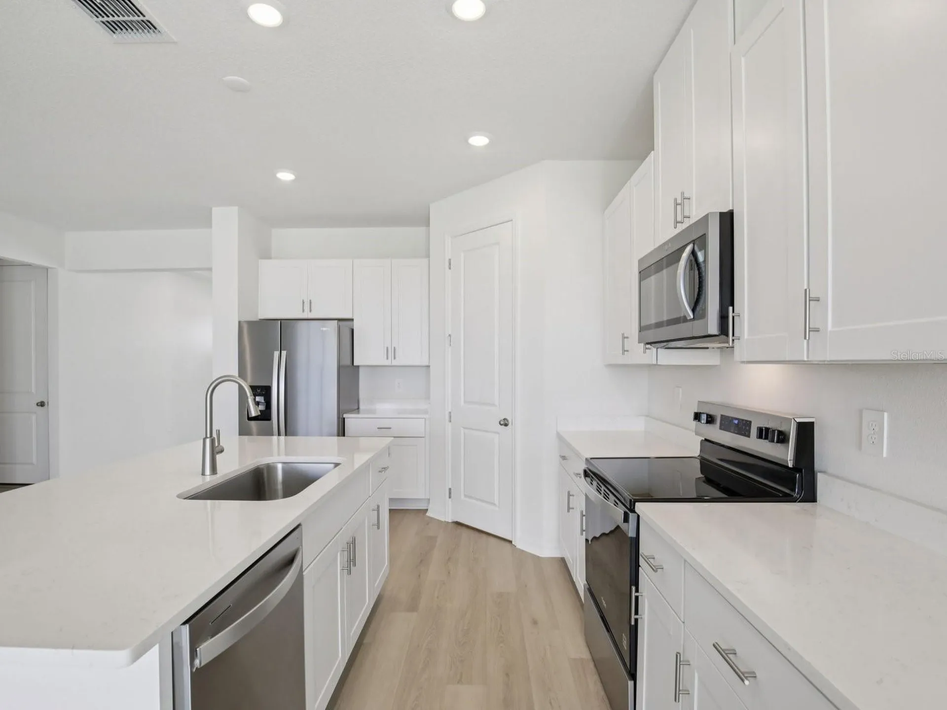 13319 Shellmore Avenue Palmetto FL 34221