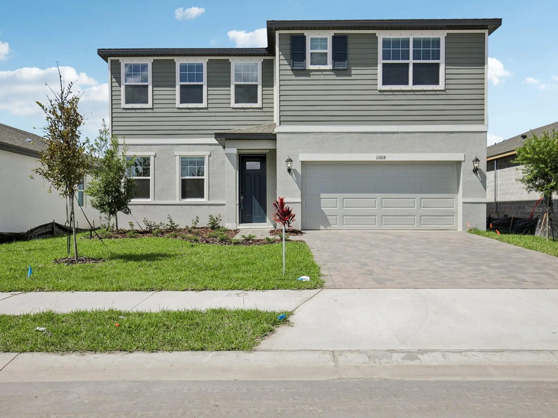 13319 Shellmore Avenue Palmetto FL 34221