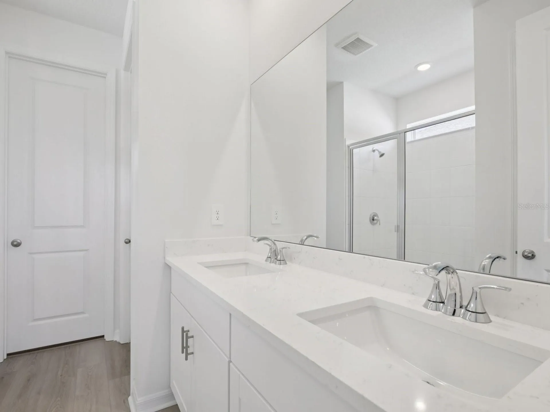 13319 Shellmore Avenue Palmetto FL 34221