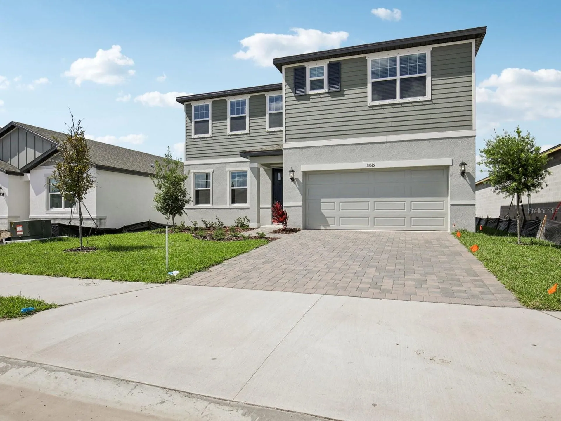 13319 Shellmore Avenue Palmetto FL 34221