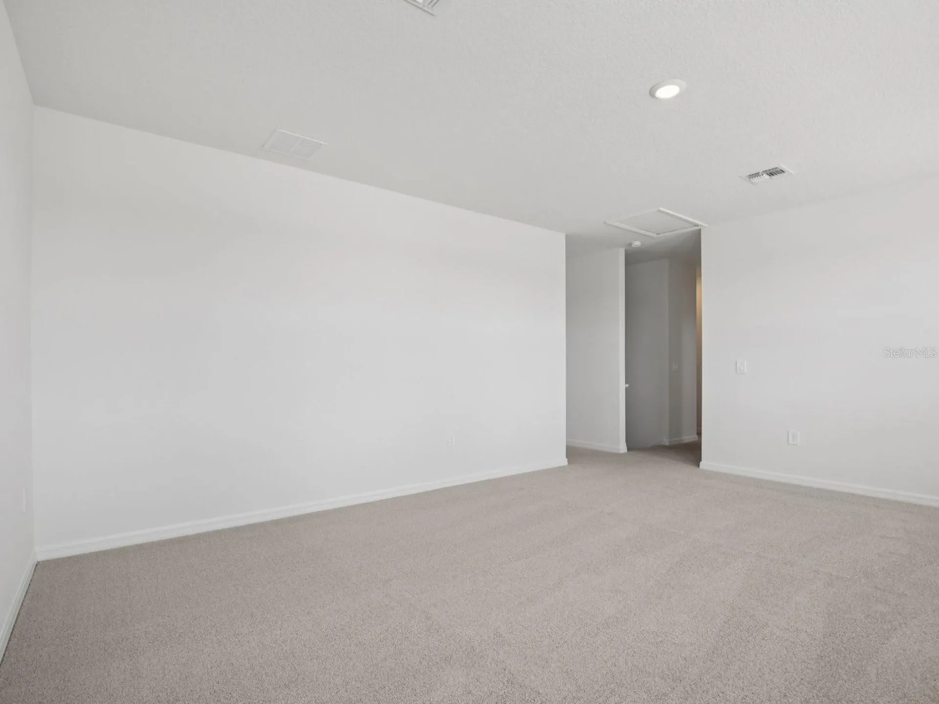 13319 Shellmore Avenue Palmetto FL 34221
