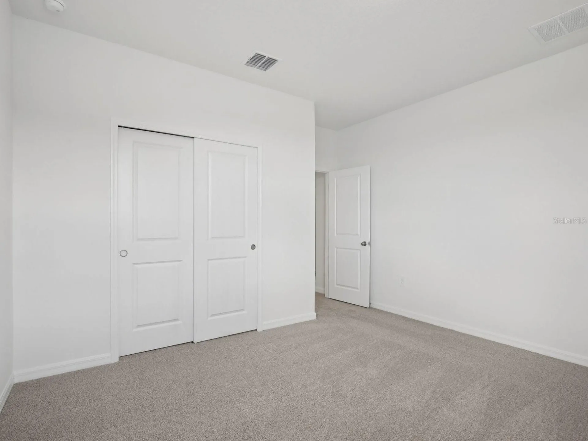 13319 Shellmore Avenue Palmetto FL 34221