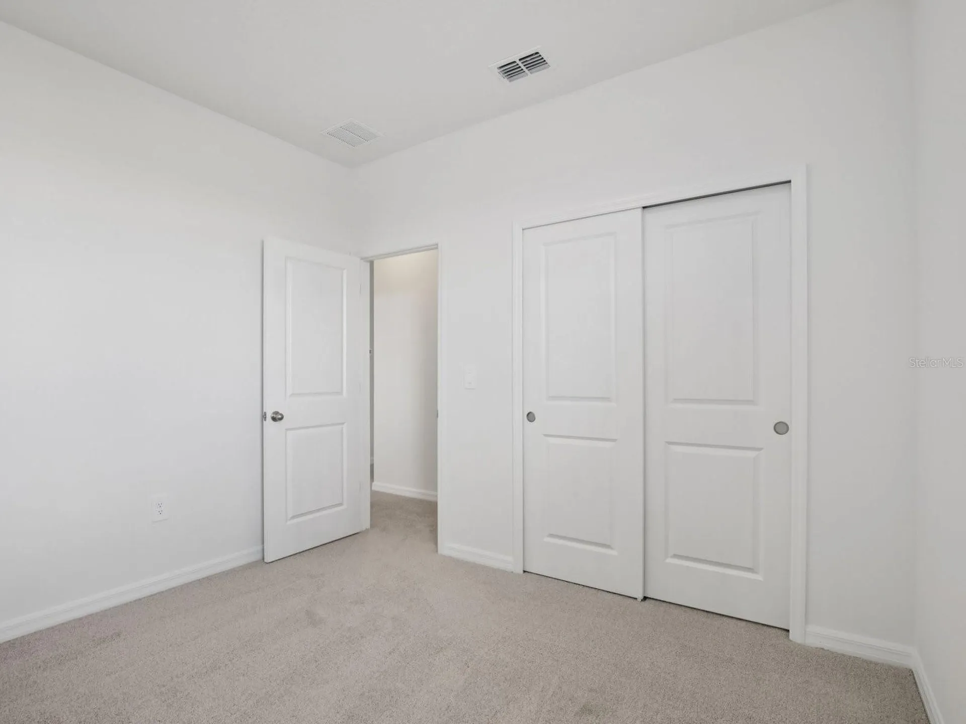 13319 Shellmore Avenue Palmetto FL 34221