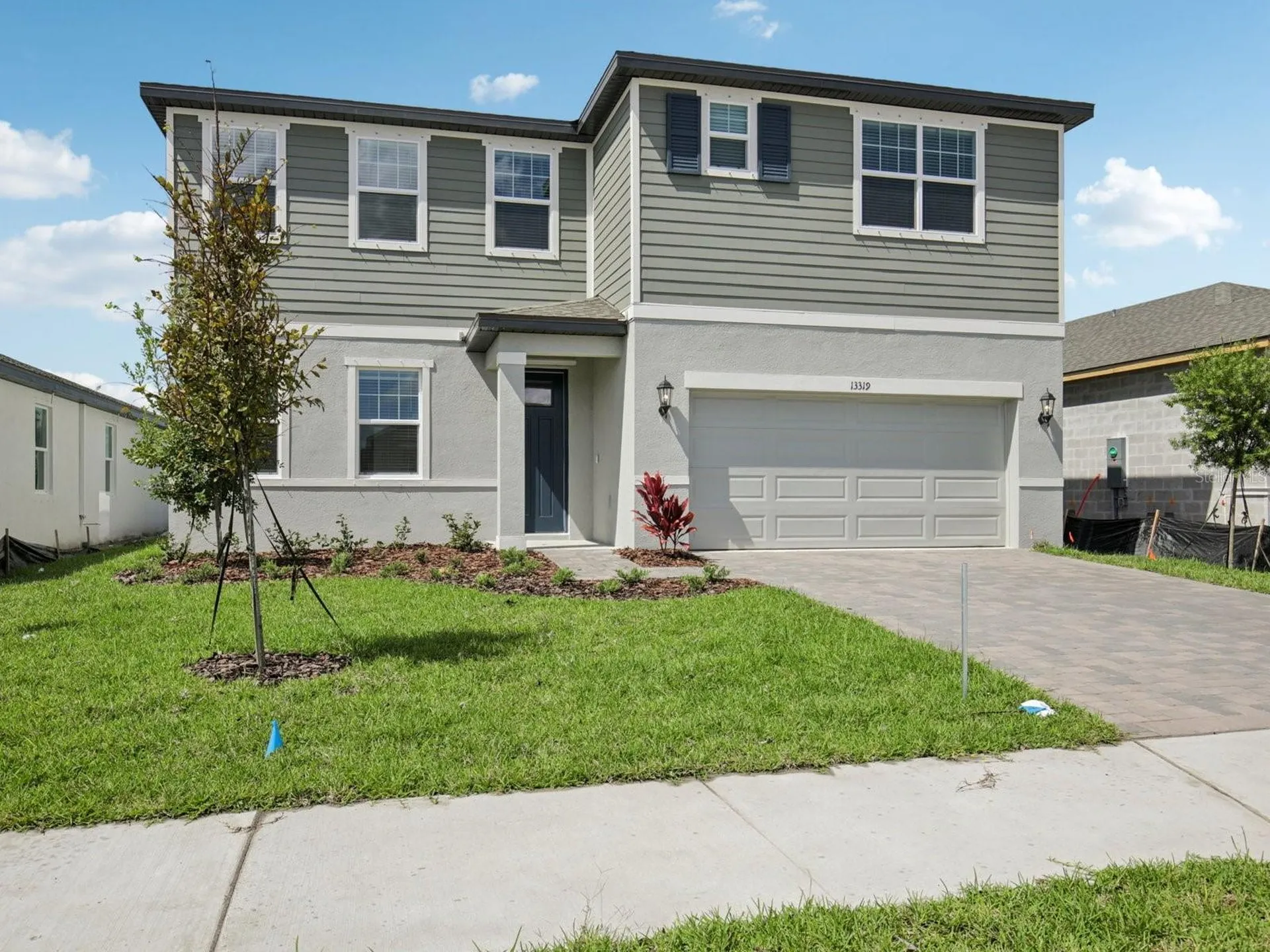 13319 Shellmore Avenue Palmetto FL 34221