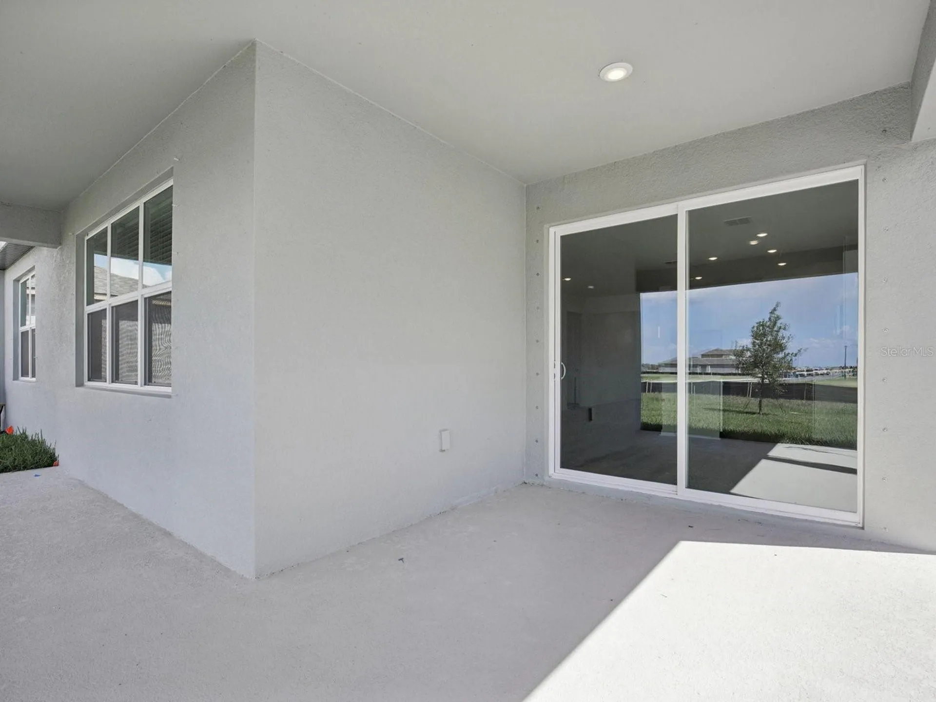 13319 Shellmore Avenue Palmetto FL 34221