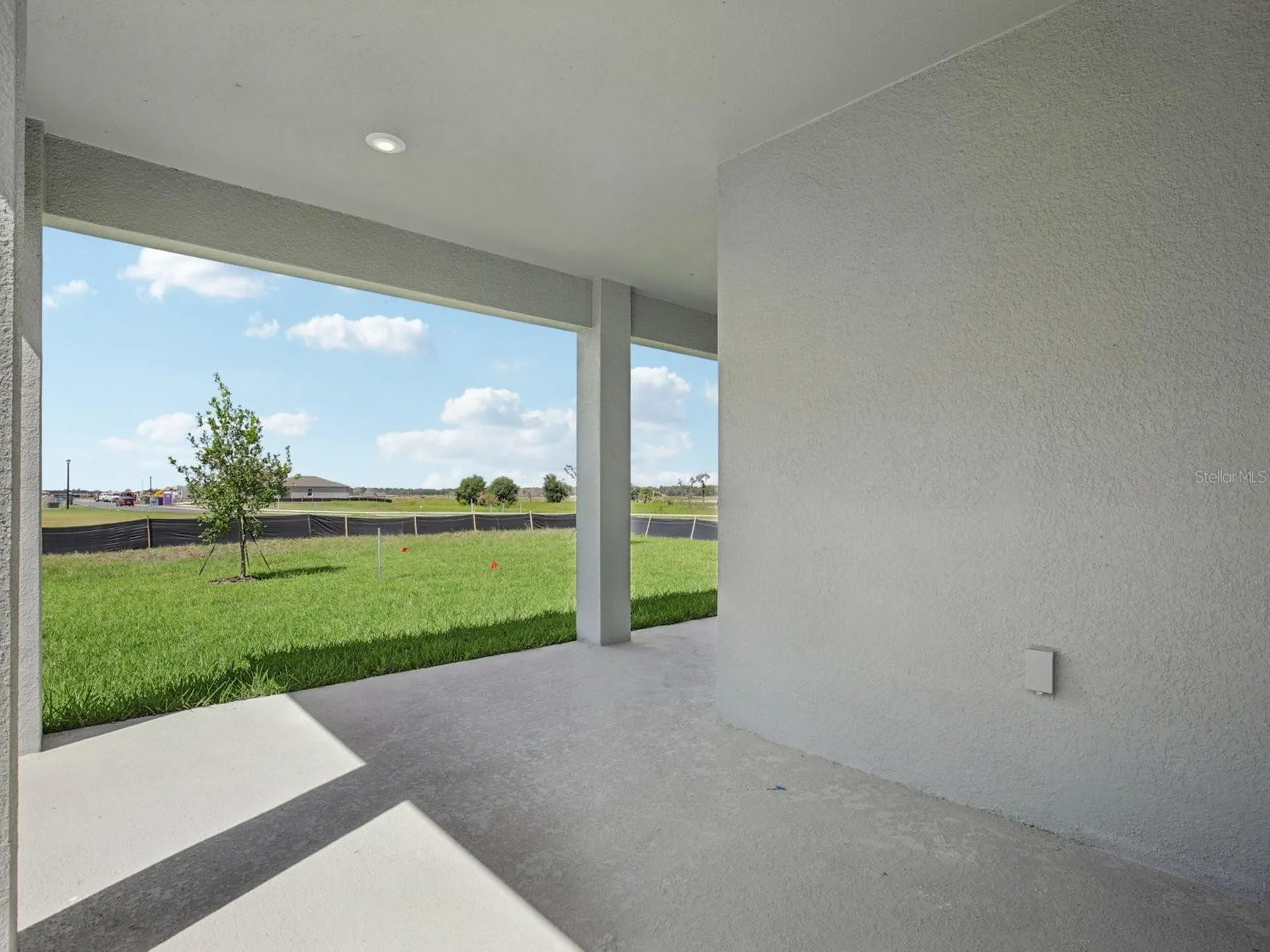 13319 Shellmore Avenue Palmetto FL 34221