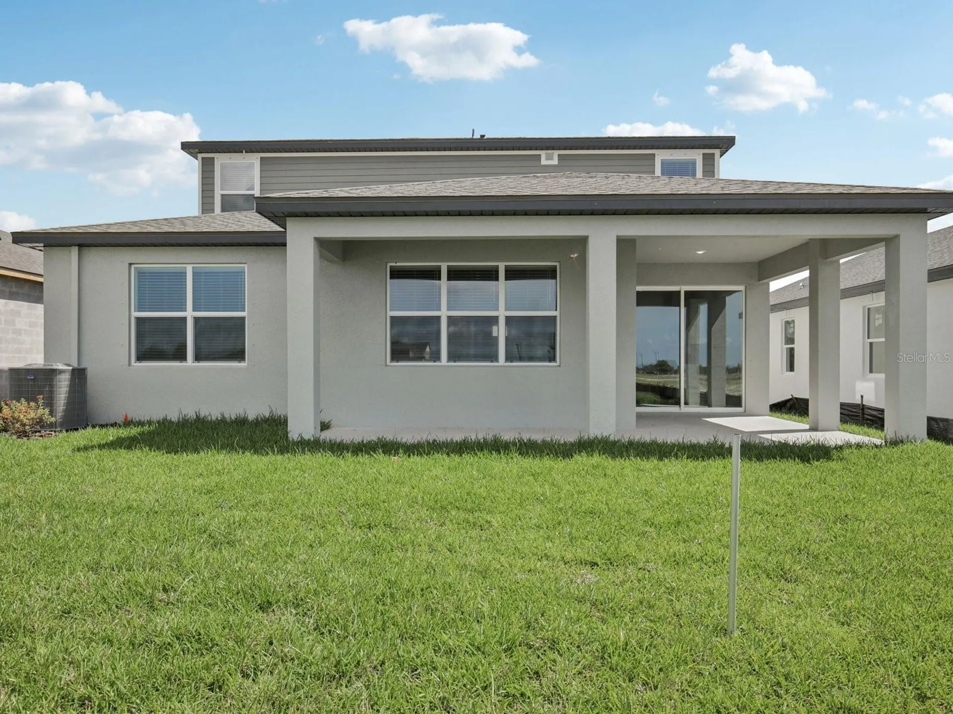 13319 Shellmore Avenue Palmetto FL 34221