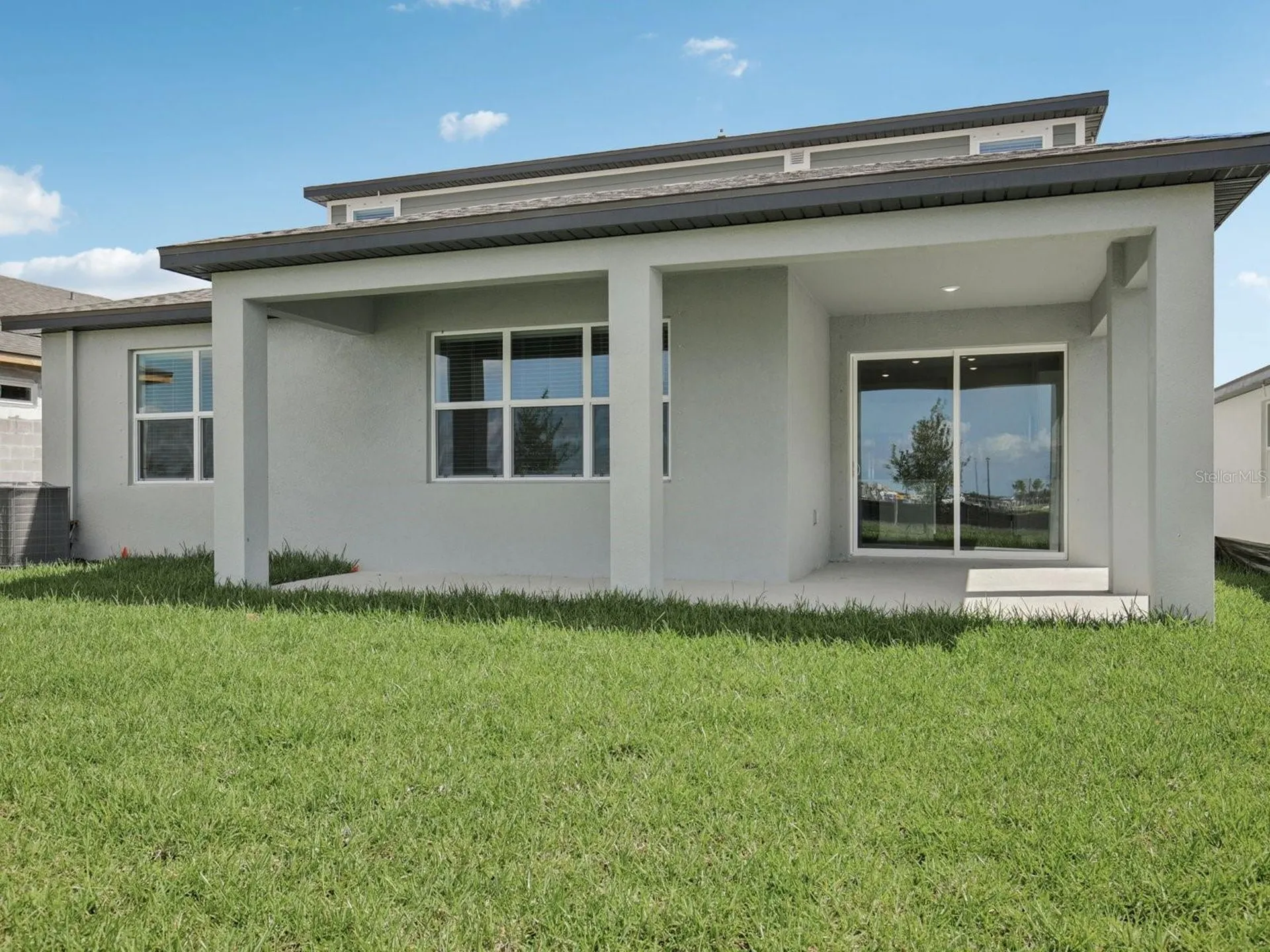 13319 Shellmore Avenue Palmetto FL 34221