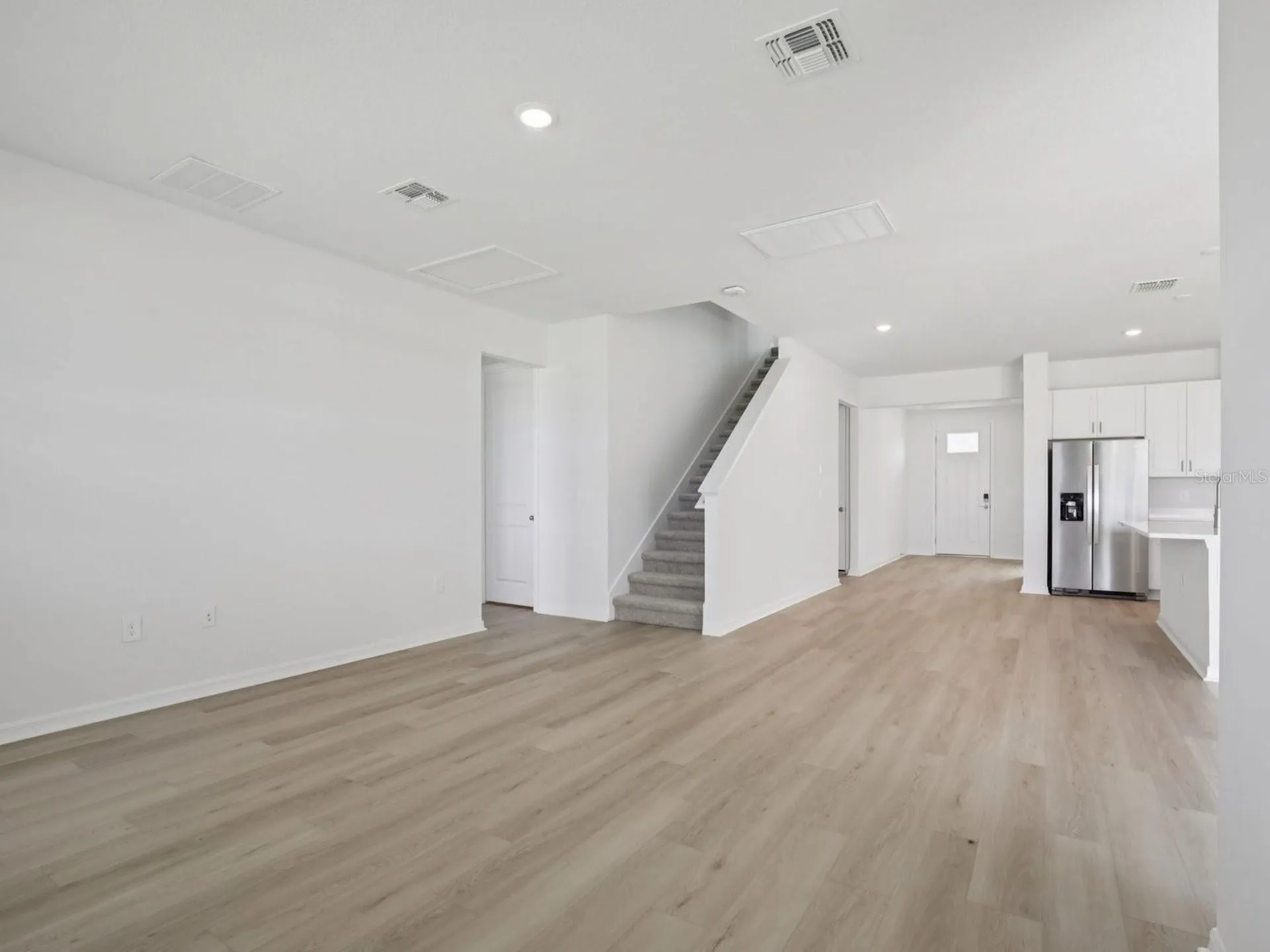 13319 Shellmore Avenue Palmetto FL 34221