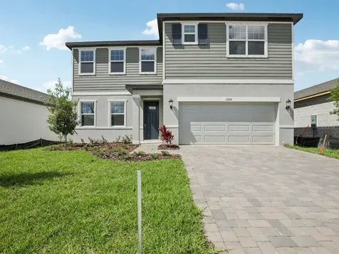 13319 Shellmore Avenue Palmetto FL 34221