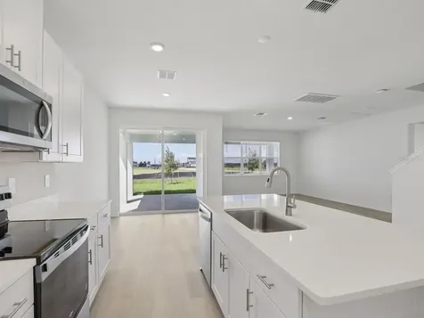 13319 Shellmore Avenue Palmetto FL 34221