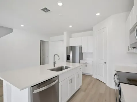 13319 Shellmore Avenue Palmetto FL 34221